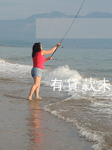 有貸款未逾期影響征信嗎?（有貸款未逾期）
