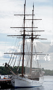 有貸款沒逾期影響征信嗎(貸款不逾期會影響征信嗎)