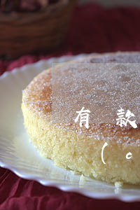 有貸款的房屋可以司法拍賣嗎(司法拍賣的房產(chǎn)可以貸款按揭嗎?)
