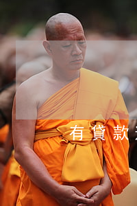 有貸款逾期怎么消除(逾期消除后可以貸款不)