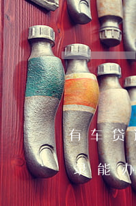 有车贷逾期记录能办信用卡吗(有车贷逾期记录能办信用卡吗吗)