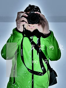 有过两次逾期影响贷款(有一次逾期贷款有影响吗?)