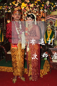 有过打官司离婚没离成的吗(离婚官司打了五次都没判)