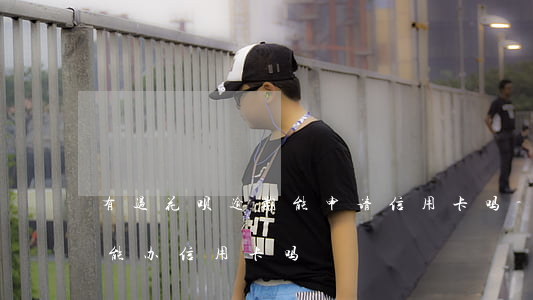 有过花呗逾期能申请信用卡吗-花呗逾期还能办信用卡吗?