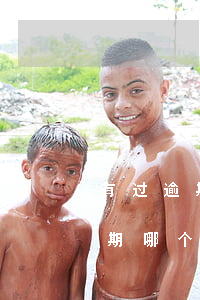 有过逾期申请哪家银行好下卡（信用卡当前逾期哪个口子能下款）