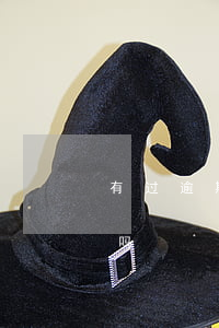 有过逾期能申请网贷吗(网贷逾期了还能网贷吗)