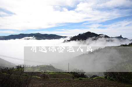有退休金老人出車禍賠償(退休老人被車撞了賠償標準)