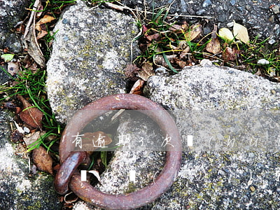 有逾期3次會(huì)影響貸款嗎(逾期一兩次會(huì)影響貸款嗎)