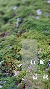 有逾期9次辦理貸款的嗎(逾期九次已還清能貸款)