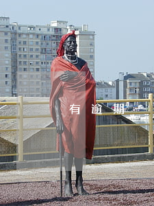 有逾期一次還能辦信用卡嗎