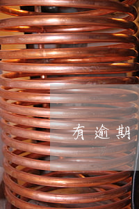 有逾期不能按揭貸款(信用卡逾期可以貸款)