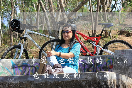 有逾期也能放款的網(wǎng)貸(有逾期也能放款的網(wǎng)貸)
