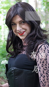 有逾期了還推銷信用卡(幫處理信用卡逾期騙局)