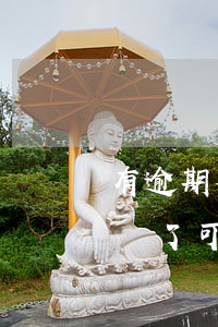 有逾期但還清了還可以辦信用卡嗎（以前逾期還了可以辦信用卡嗎）