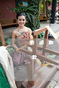 有逾期兩次辦小額貸款(有逾期兩次辦小額貸款)