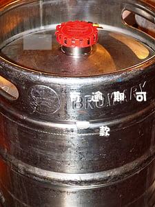 有逾期可以創(chuàng)業(yè)貸款嗎(創(chuàng)業(yè)貸款逾期多久會影響征信)