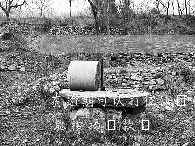 有逾期可以打征信報告(征信報告顯示有逾期能按揭貸款嗎?)