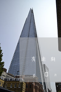 有逾期可以辦裝修貸款(有了房貸還能申請(qǐng)裝修貸嗎)