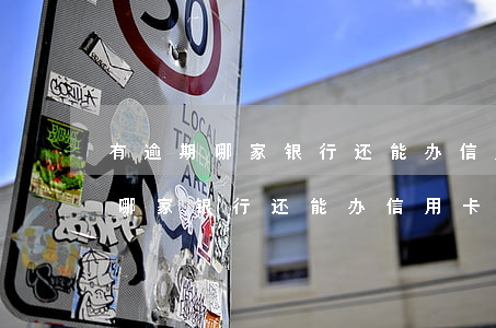 有逾期哪家银行还能办信用卡上海-有逾期哪家银行还能办信用卡上海银行