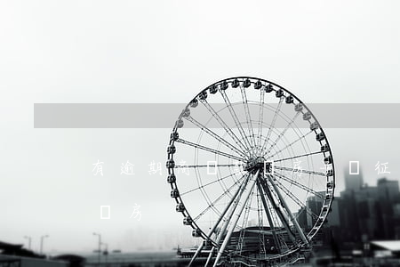 有逾期商貸款買房子嗎(征信有逾期可以貸款買房)