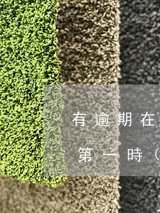 有逾期在省唄可以貸款嗎(省唄逾期了怎么辦?第一時(shí)間要做的是這件事!)