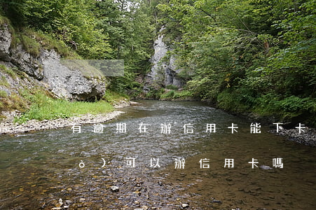 有逾期在辦信用卡能下卡嗎(有逾期過(guò)可以辦信用卡嗎)