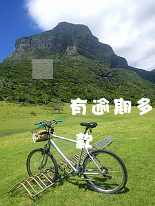 有逾期多少次不能貸款(貸款逾期幾次不能貸款)