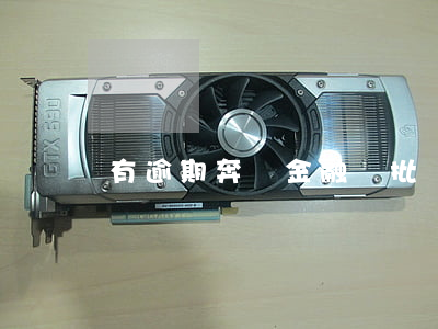 有逾期奔馳金融會批嗎(有逾期奔馳金融會批嗎)