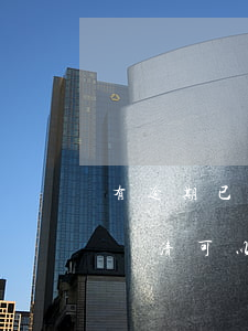 有逾期已還清可以辦信用卡嗎（信用卡逾期后還清可以注銷嗎）