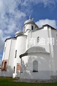 有逾期影响当兵政审吗(逾期影响当兵政审么)