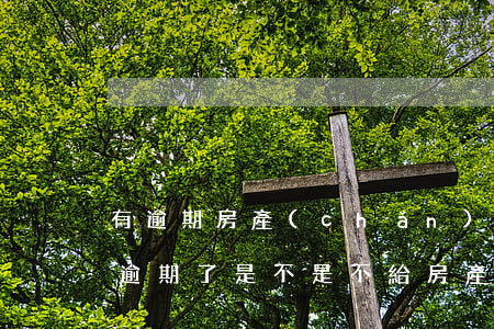 有逾期房產(chǎn)證貸款容易嗎(房貸逾期了是不是不給房產(chǎn)證)