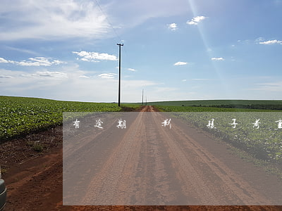 有逾期會影響孩子考重點大學嗎-