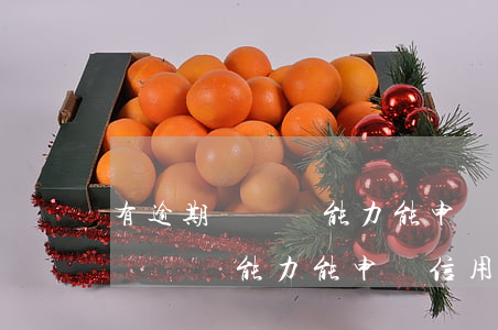有逾期沒經濟能力能申請信用卡嗎-有逾期沒經濟能力能申請信用卡嗎知乎