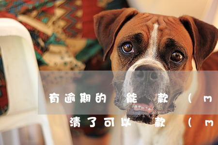 有逾期的還能貸款買(mǎi)房嗎(有逾期還清了可以貸款買(mǎi)房嗎)