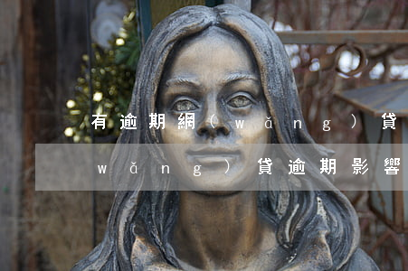 有逾期網(wǎng)貸能通過背調么(網(wǎng)貸逾期影響貸款嗎)