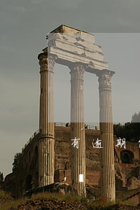 有逾期能下的信用卡（銀行有逾期能下信用卡嗎）