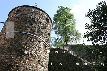 有逾期能做公司財務(wù)負(fù)責(zé)人嗎(做公司的財務(wù)負(fù)責(zé)人有什么影響)