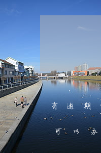 有逾期能办哪些银行信用卡(银行贷款有逾期可以办理信用卡吗)