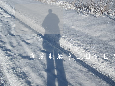 有逾期能申請攜程嗎(有逾期可以出國旅游嗎)