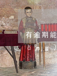 有逾期能貸款的黑網(wǎng)貸(網(wǎng)貸逾期是黑戶嗎)