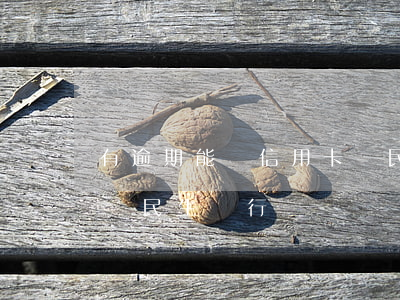 有逾期能辦信用卡嗎民生 有逾期能辦信用卡嗎民生銀行