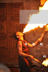 有逾期記錄信用卡會(huì)降額嗎(被降過額的信用卡的有什么影響)