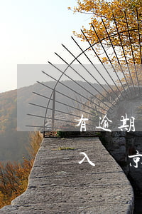 有逾期記錄影響入職京東嗎 有逾期記錄影響入職京東嗎