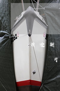 有逾期記錄還可以辦理信用卡嗎-有逾期記錄還可以辦理信用卡嗎知乎