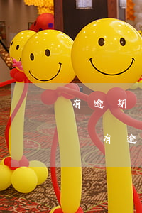 有逾期買(mǎi)車(chē)貸款怎么辦(有逾期有車(chē)能貸款嗎)