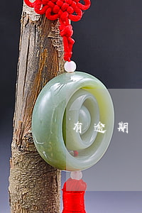 有逾期貸款比較容易(貸款逾期限高)