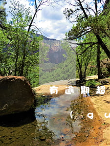 有逾期超過(guò)幾年能貸款(有逾期超過(guò)幾年能貸款)