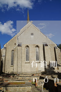 有逾期農(nóng)行信用卡能辦嗎 農(nóng)行可以辦信用卡不