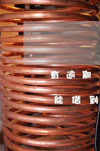 有逾期過貸款如何再借錢(逾期太多了,怎么才能借到貸款)