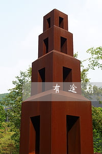 有逾期過還能貸多少錢(有逾期還能借錢嗎?)
